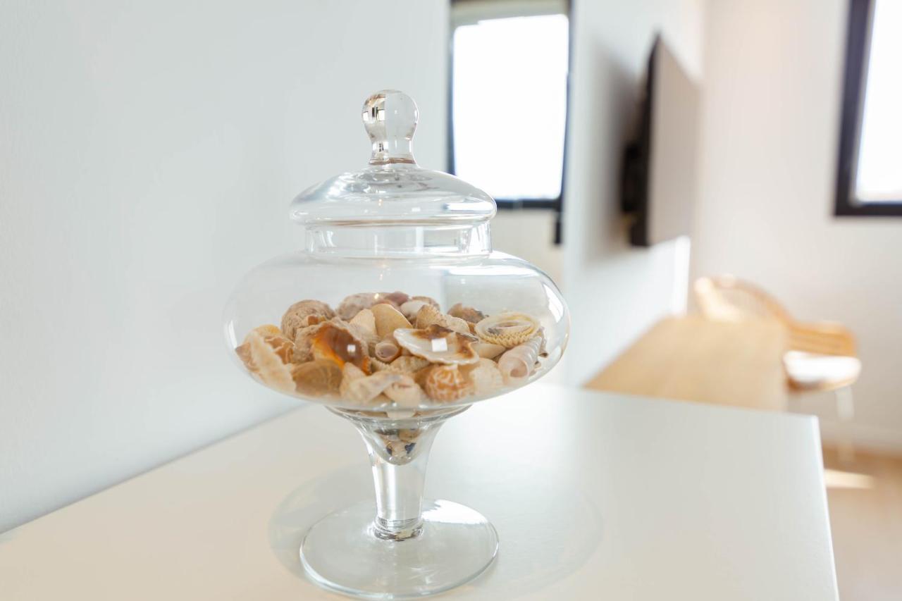 Luxury Penthouse With Jacuzzi La Strada Leilighet Las Palmas de Gran Canaria Eksteriør bilde